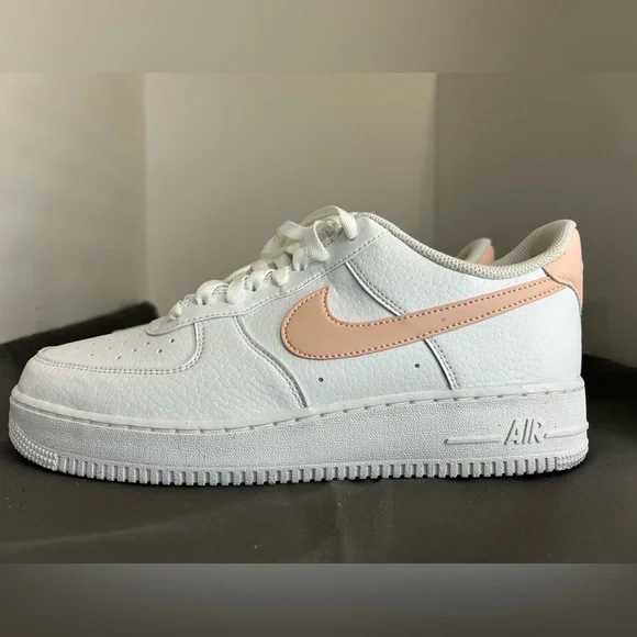Nike | Shoes | Nike Air Force Next Nature 222 Brand New  display picture 1